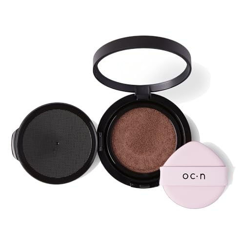 base-cushion-foundation-30-oceane-edition