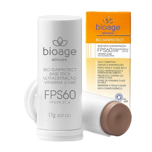 base-bioage-stick-ultradefinicao