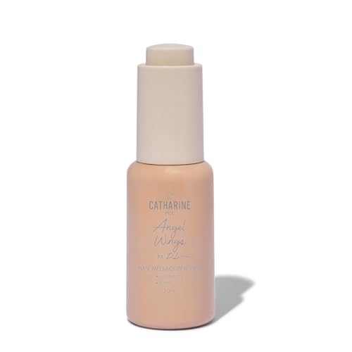 base-catharine-hill-angel-wings