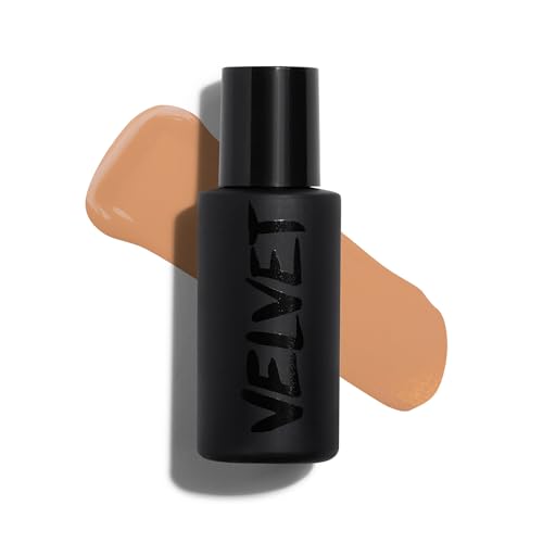 base-contem1g-velvet-segunda-pele