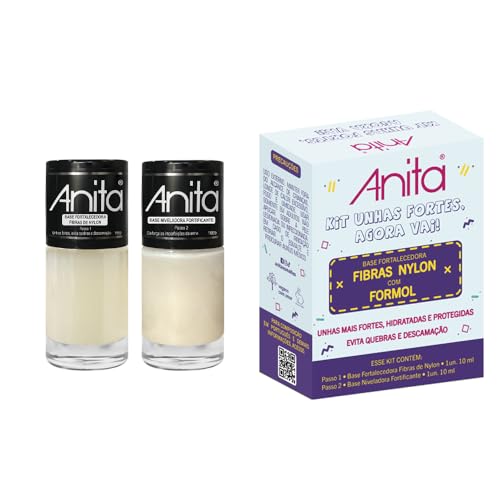 anita-kit-unhas-fortes