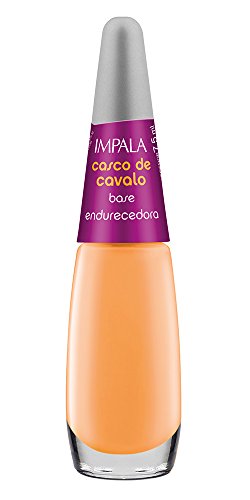 impala-casco-de-cavalo