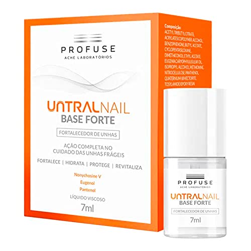 profuse-ultranail-base-forte