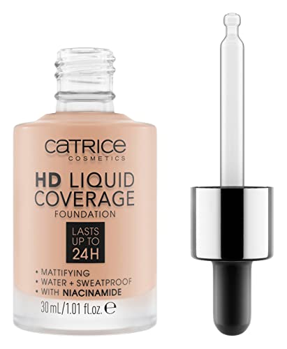 base-catrice-hd-liquid-coverage