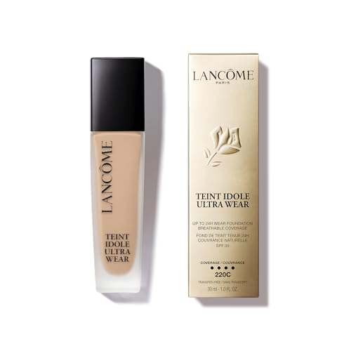 base-lancome-teint-idole-ultra-wear-care-glow