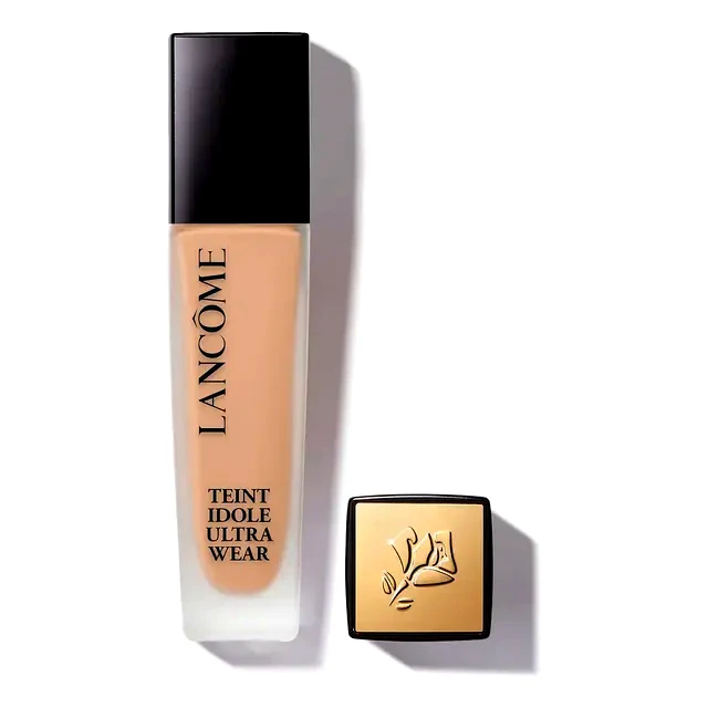 Base Líquida Lancôme Teint Idôle Ultra Wear