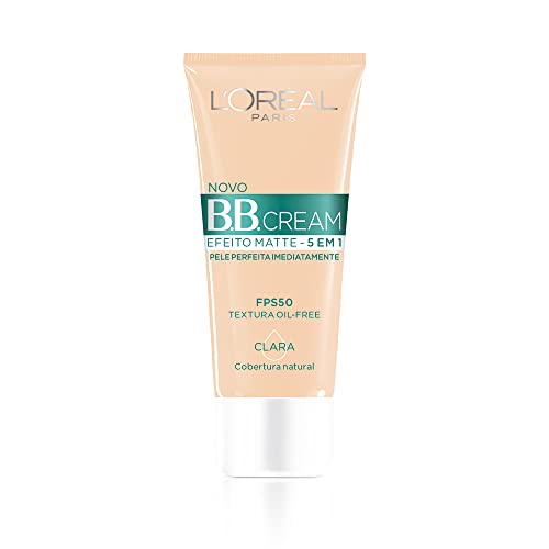 base-loreal-paris-bb-cream