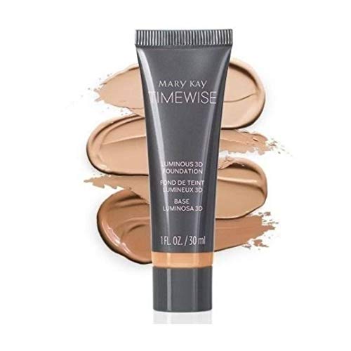 base-mary-kay-timewise-3d