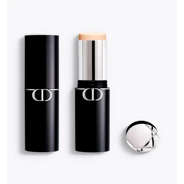 Base Stick Dior Forever Skin Perfect