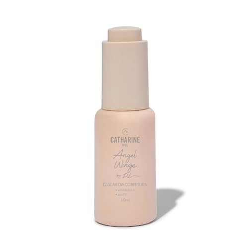 base-liquida-catharine-hill-angel-wings-pri-lessa