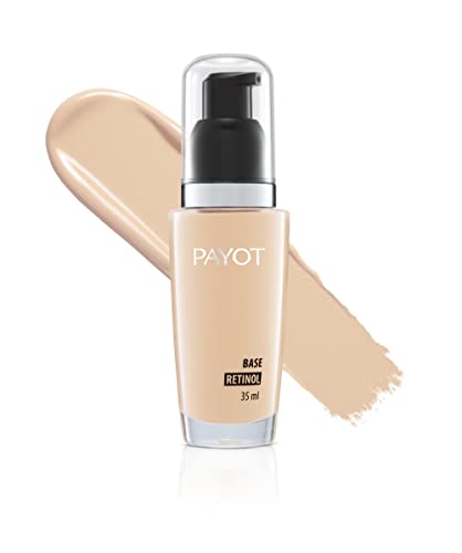 base-liquida-payot-retinol