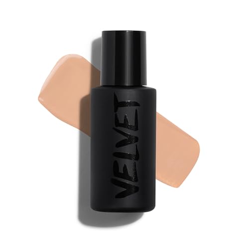 base-contem1g-velvet-segunda-pele