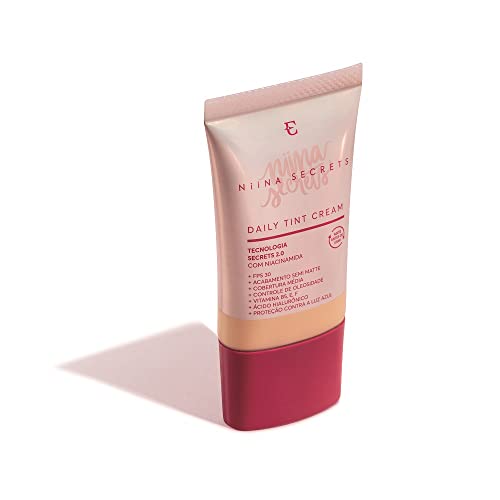base-niina-secrets-daily-tint-cream