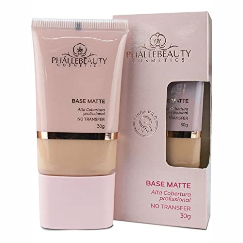 base-phallebeauty-matte-alta-cobertura