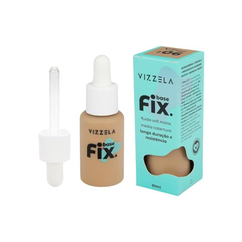 base-vizzela-soft-matte-fix