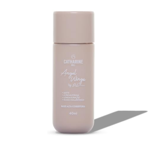 base-catharine-hill-angel-wings-by-pri-lessa