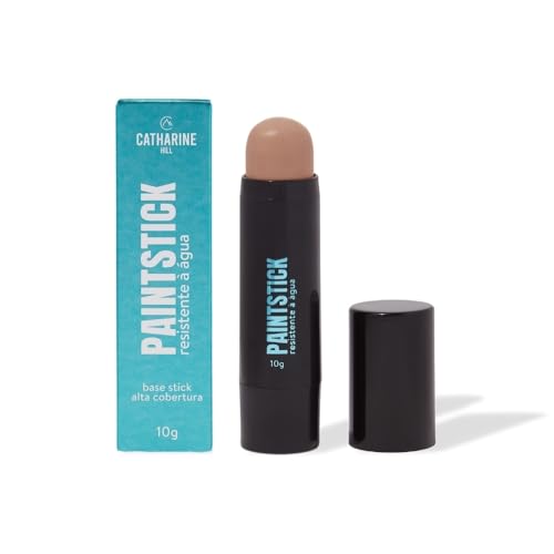 base-catharine-hill-paint-stick