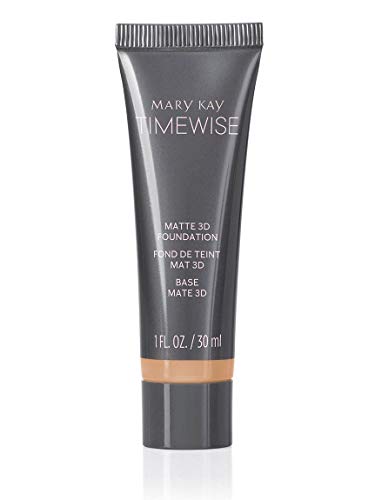 base-mary-kay-timewise-3d