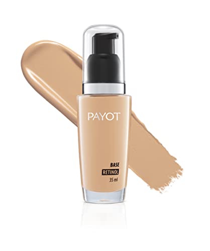base-payot-retinol