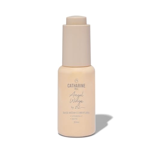 base-catharine-hill-angel-wings