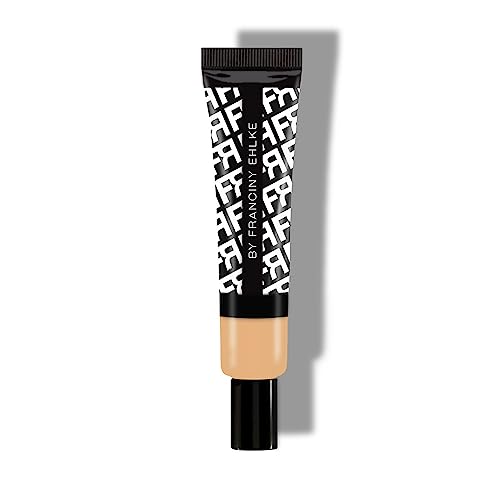 base-fran-by-franciny-ehlke-real-filter