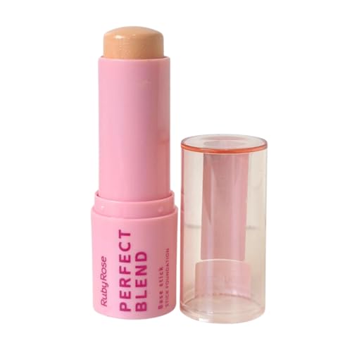 base-ruby-rose-stick-perfect-blend