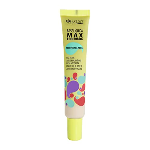base-max-love-max-cobertura