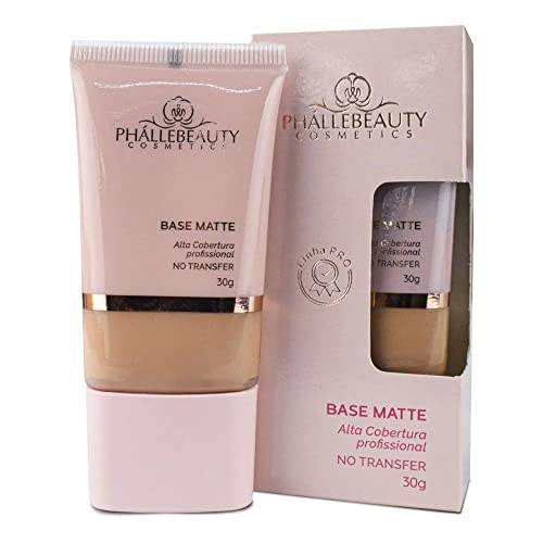 base-phallebeauty-matte-ph0591