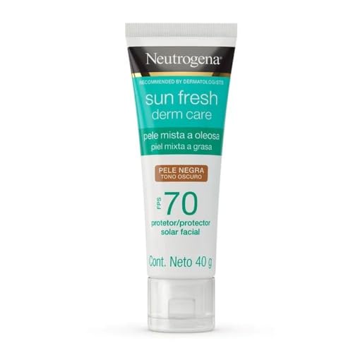 protetor-solar-neutrogena-sun-fresh-derm-care