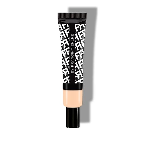 base-fran-by-franciny-ehlke-real-filter