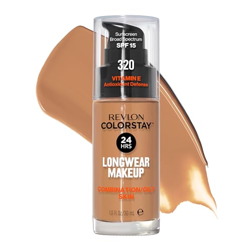 base-revlon-colorstay
