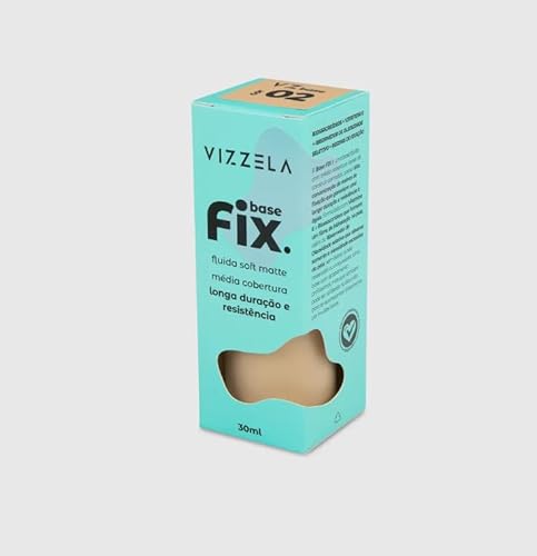 base-vizzela-fix-matte