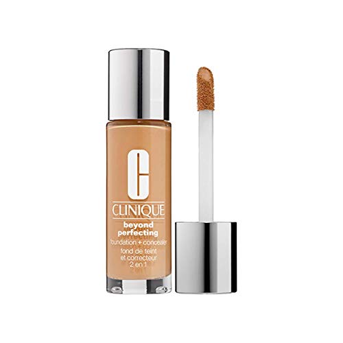 base-clinique-beyond-perfecting