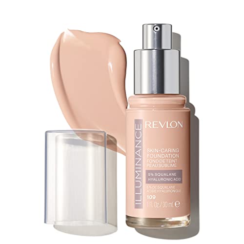 base-revlon-illuminance