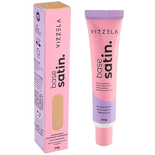 base-vizzela-satin