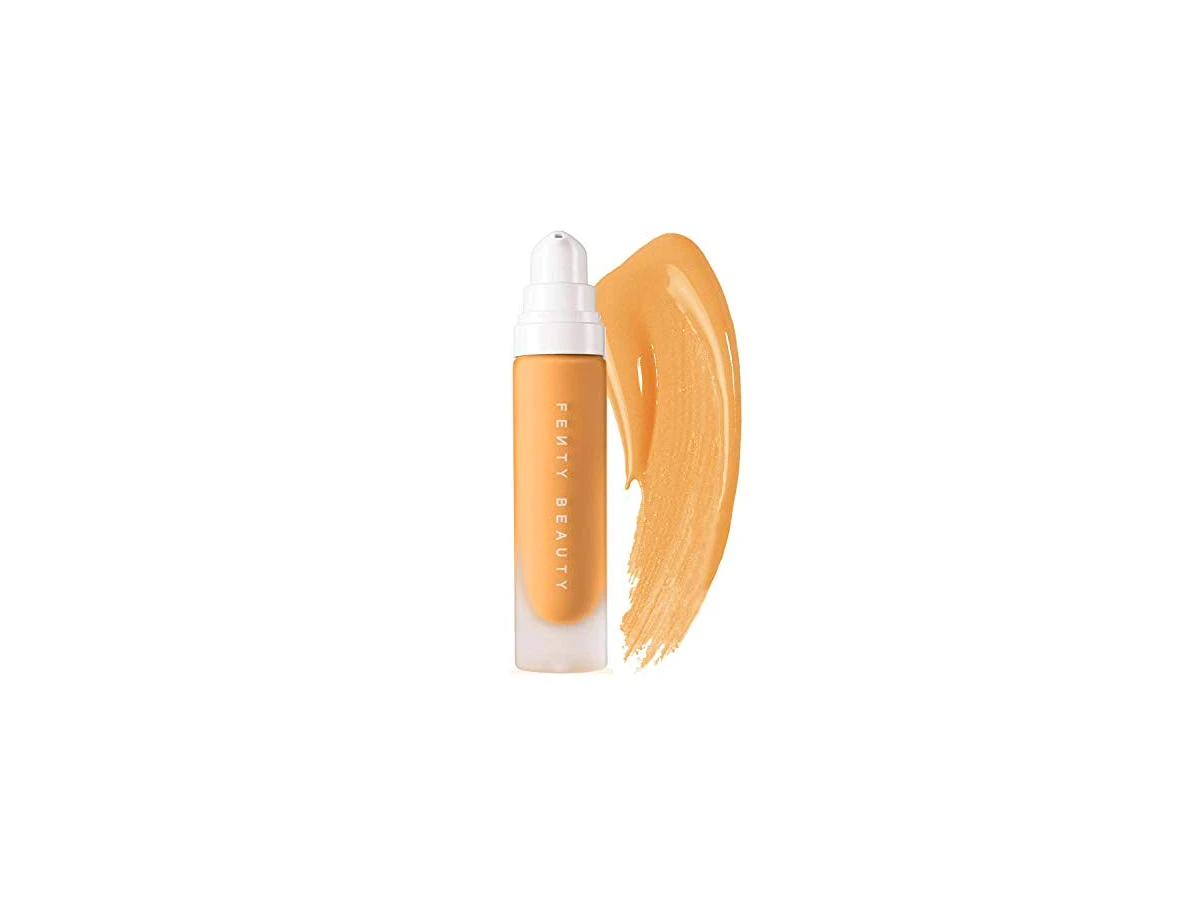 Fenty Beauty Pro Filt'r Soft Matte Longwear Liquid Foundation