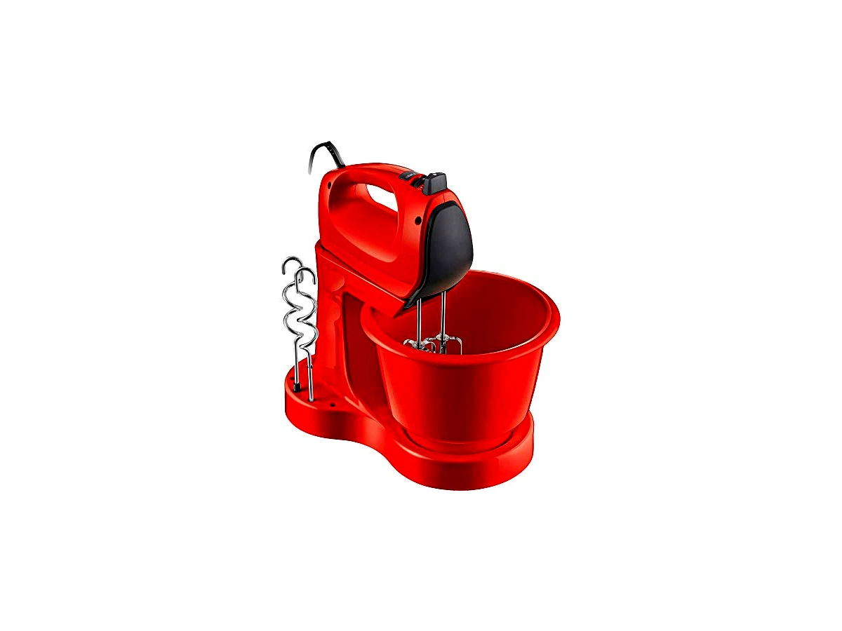 Philips Walita Viva RI7200