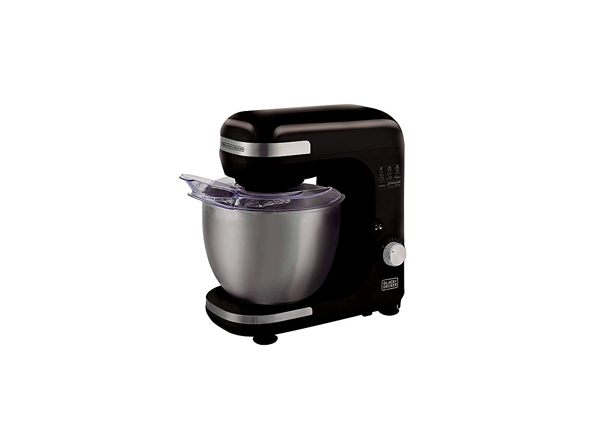 Black+Decker PLAN2000P