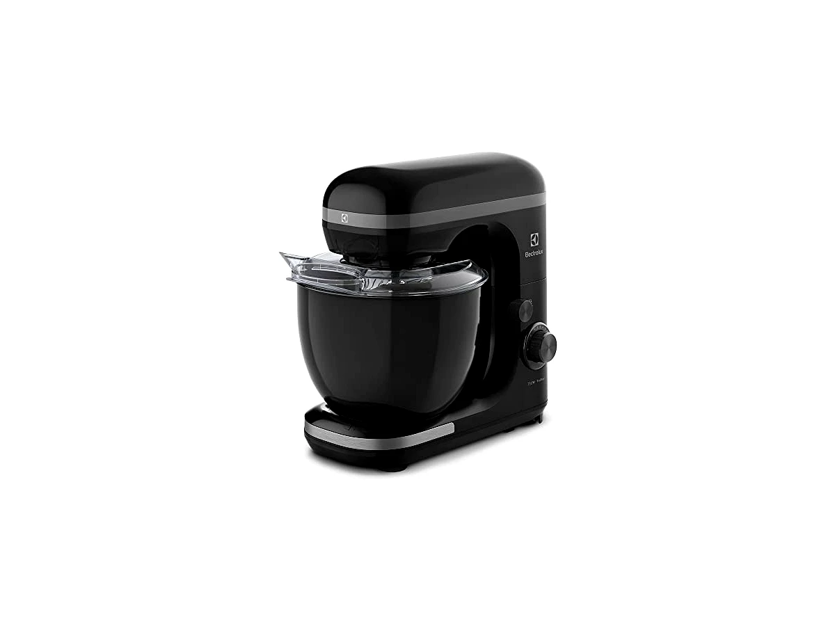 Electrolux EKM30