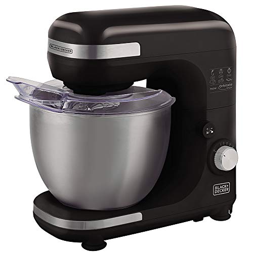 blackdecker-plan2000pbr