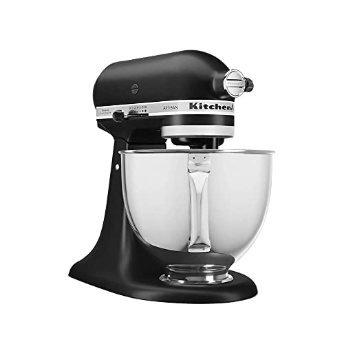 kitchenaid-artisan