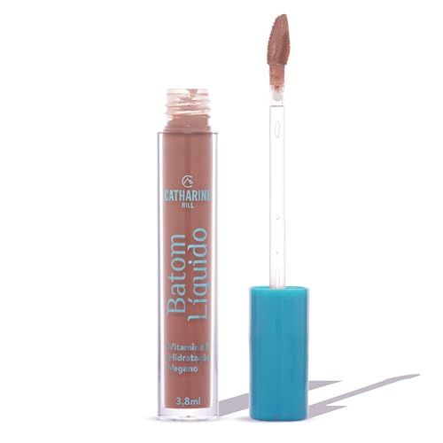batom-catharine-hill-liquido-matte