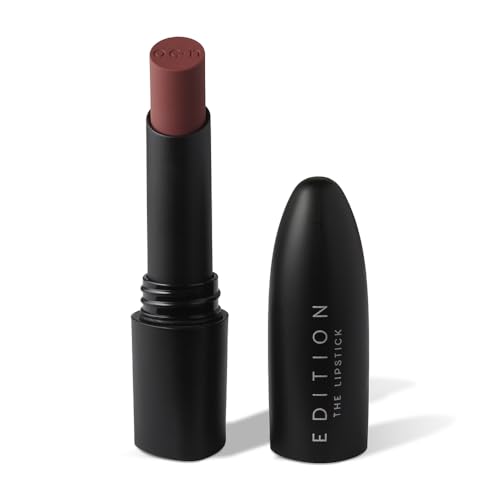 batom-oceane-the-lipstick