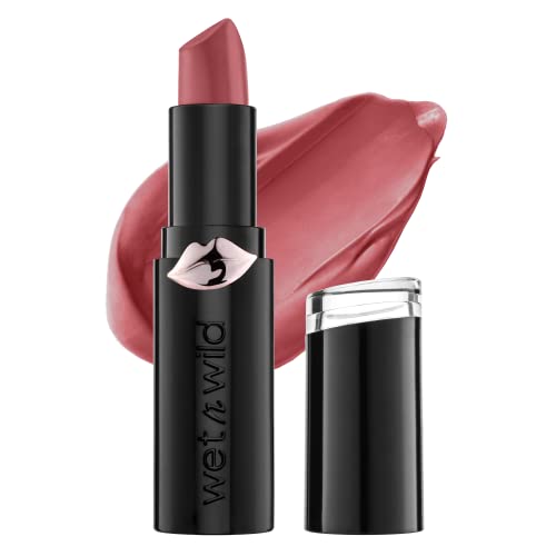 batom-wet-n-wild-megalast-lip-color