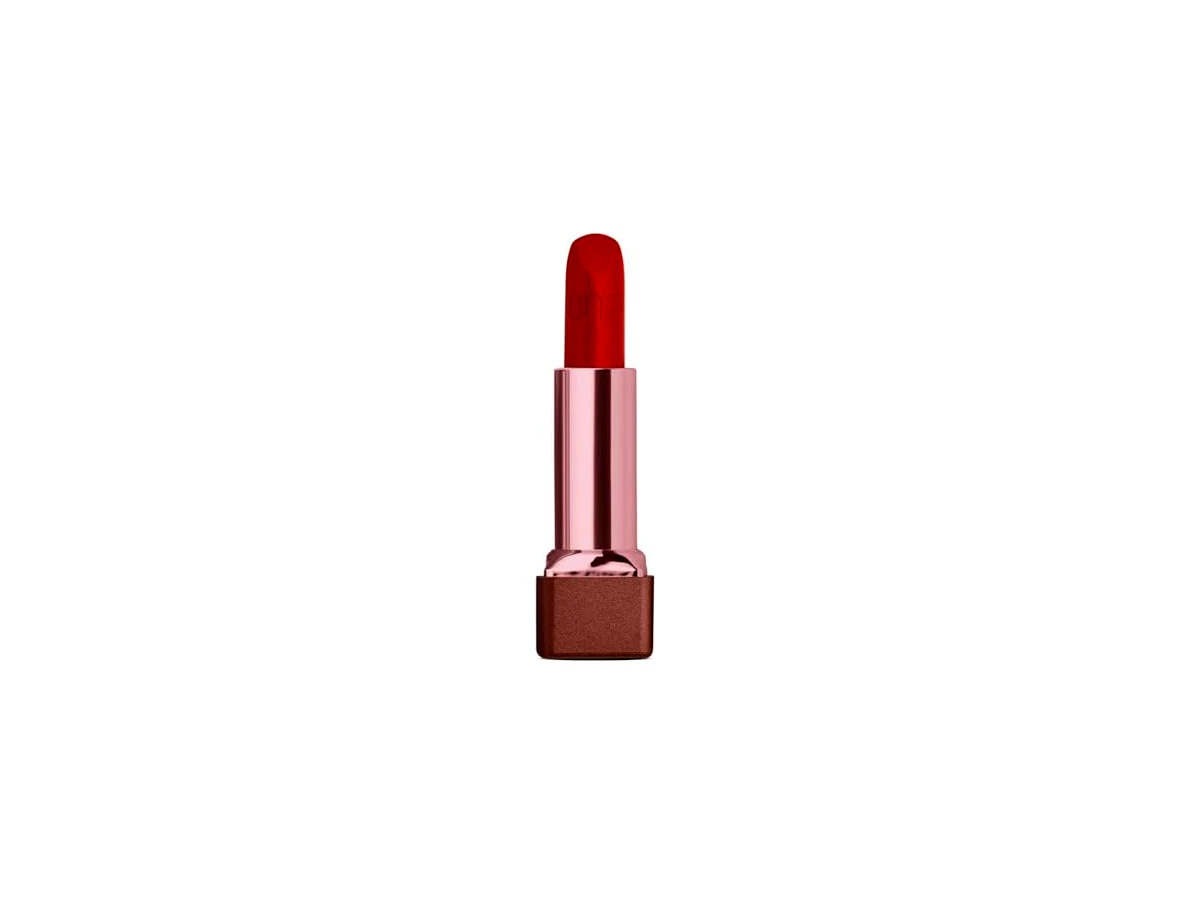 Batom CC Hidratante FPS 25 Natura Una