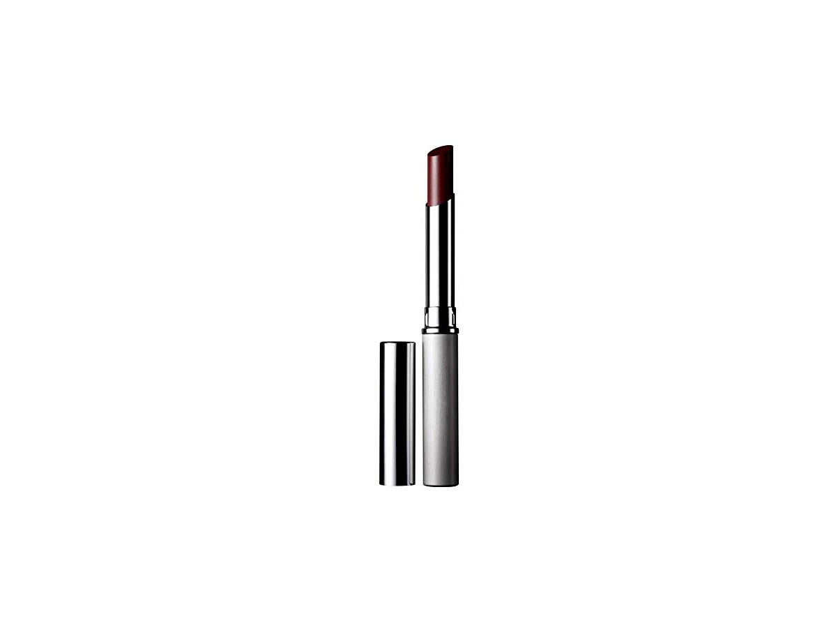 Clinique Almost Lipstick Black Honey