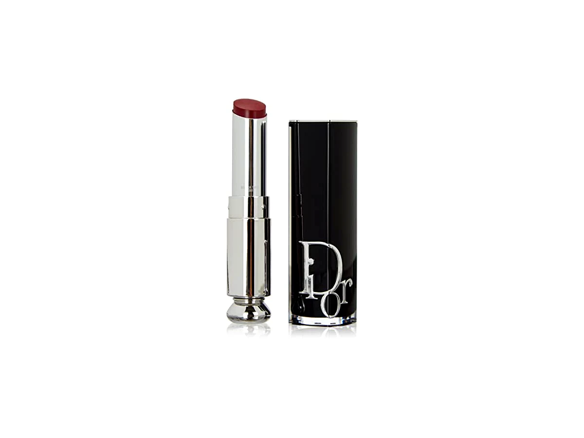 Dior Addict Hydrating Shine Lipstick Refillable