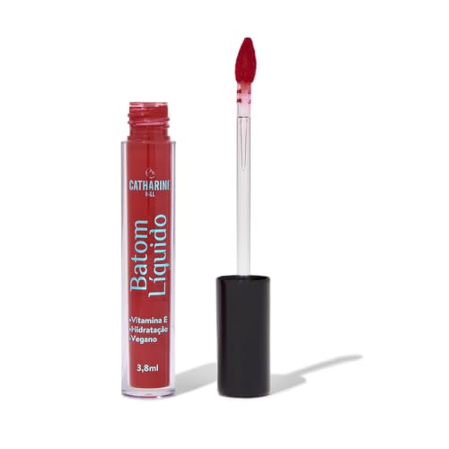 batom-catharine-hill-liquido-matte