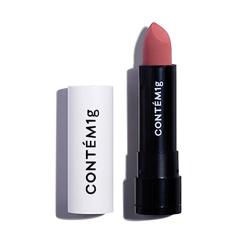 batom-contem-1g-matte-velvet