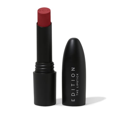 batom-oceane-the-lipstick-edition